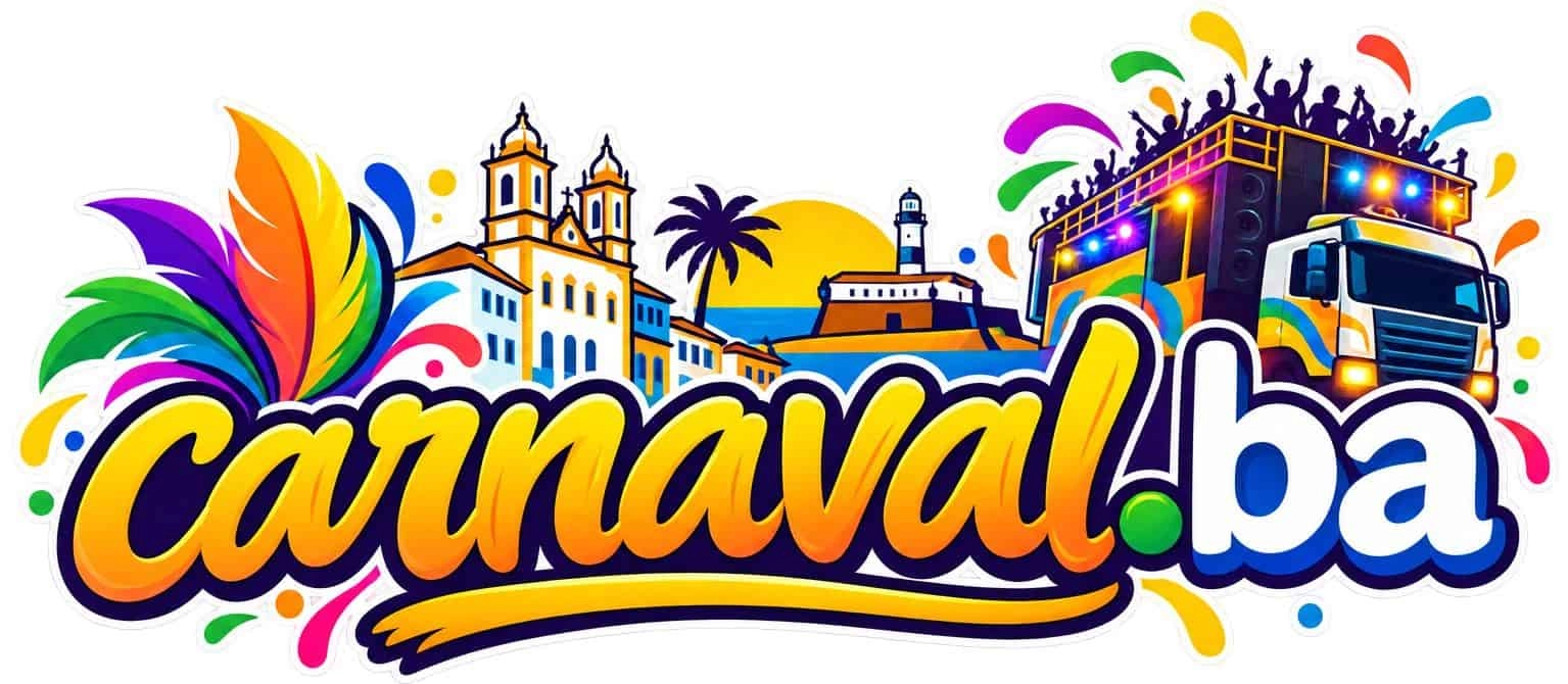 Carnaval de Salvador