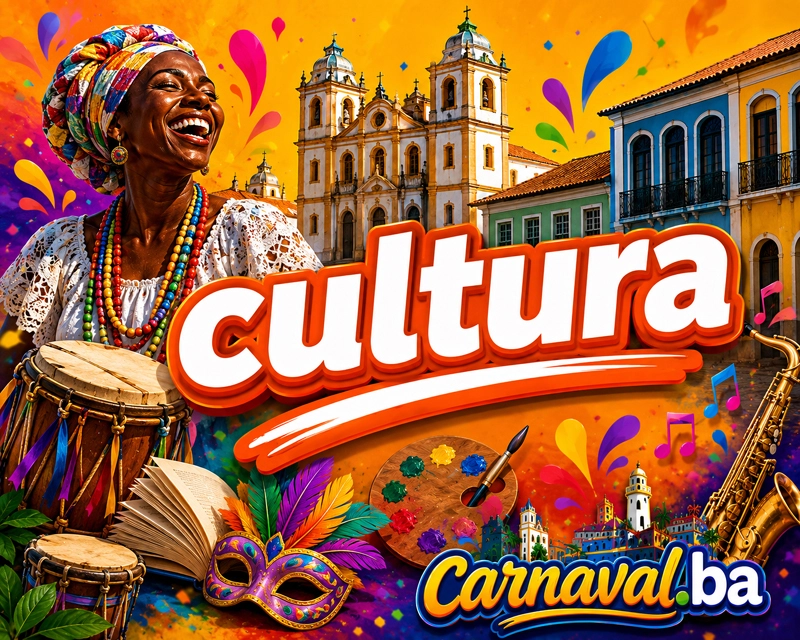 Cultura