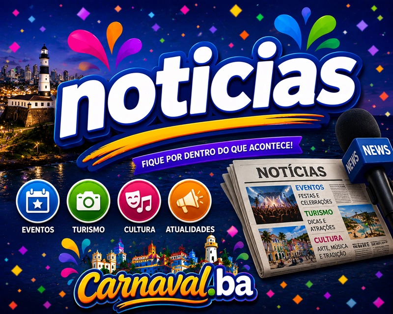 Noticias