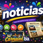 Camarote Club Revela Programação Completa para Carnaval de Salvador