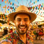 Carnaval de Salvador 2027: Saiba Tudo sobre os Circuitos Dodô, Osmar e Batatinha