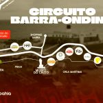 Experiência Premium no Carnaval de Salvador: Camarote Varanda da Barra